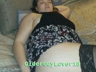 OlderGuyLover18