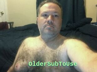 OlderSubToUse