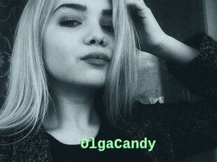 OlgaCandy