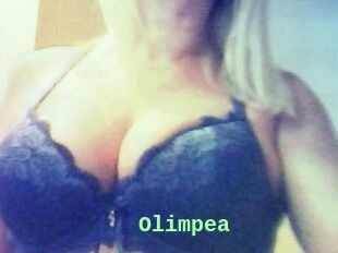 Olimpea