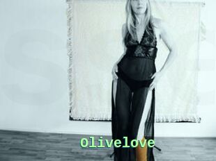 Olivelove