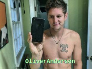 Oliver_Anderson