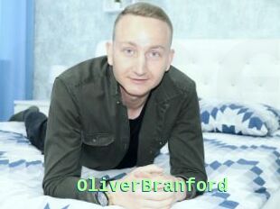 OliverBranford