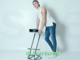 OliverGunnz