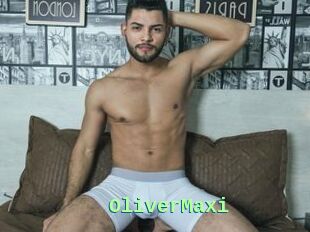 OliverMaxi