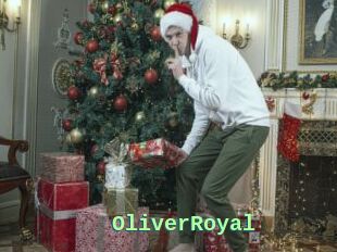 OliverRoyal