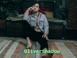 OliverShadow