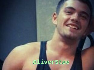 OliverStee