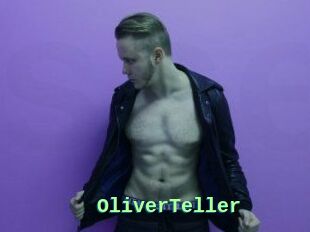 OliverTeller