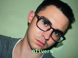 OliverW