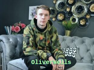 OliverWells