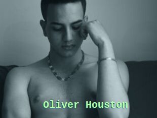 Oliver_Houston