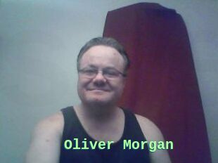 Oliver_Morgan