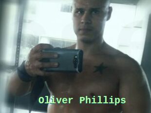 Oliver_Phillips