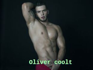 Oliver_coolt