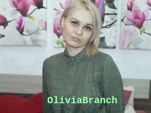 Olivia_Branch