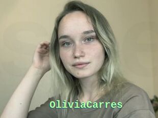 OliviaCarres