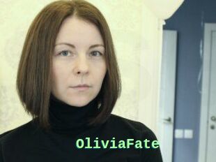 OliviaFate