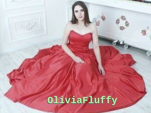 OliviaFluffy