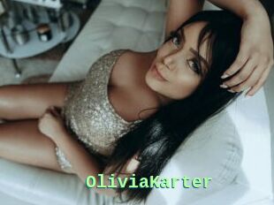 OliviaKarter