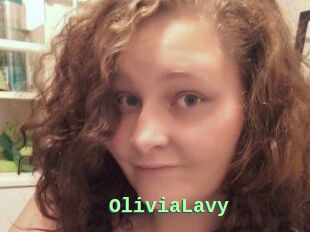 Olivia_Lavy