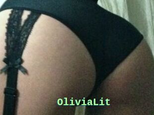 OliviaLit