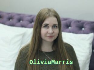 OliviaMarris