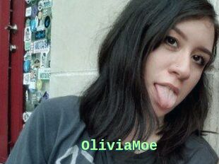 OliviaMoe