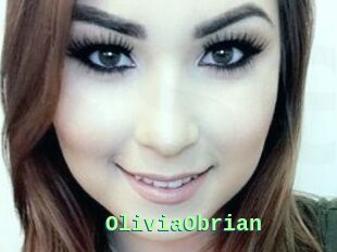 Olivia_Obrian