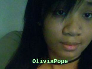 Olivia_Pope_