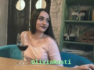 OliviaRasti