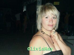 OliviaRay