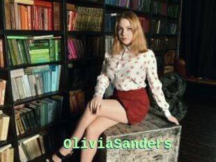 OliviaSanders