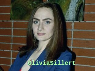 OliviaSillert