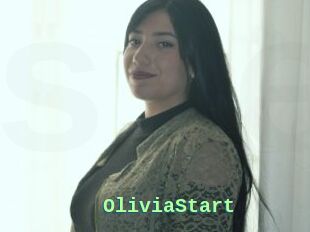 OliviaStart