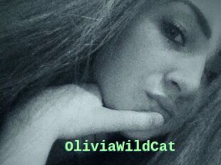 OliviaWildCat