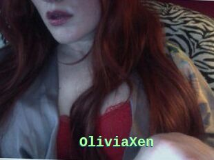 OliviaXen