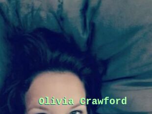 Olivia_Crawford