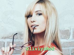 OliviyaRed