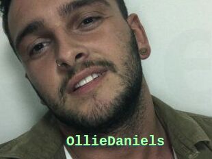 OllieDaniels