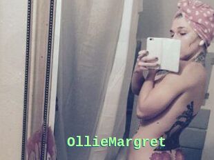 Ollie_Margret