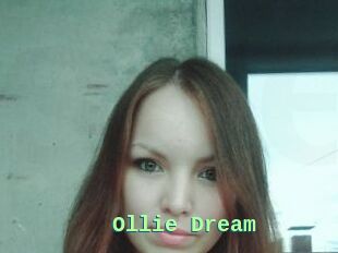 Ollie_Dream