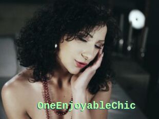 OneEnjoyableChic