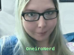 OneiroNerd