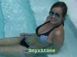 OnyxStone