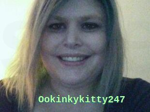 Ookinkykitty247