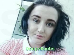 Ooops_Boobs