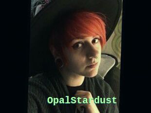 OpalStardust