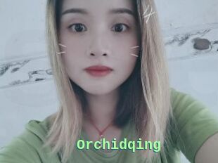 Orchidqing