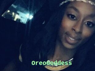 OreoGoddess